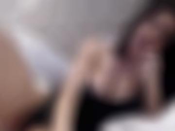 porno fisten - schmutzigen lolitasex, zart allem