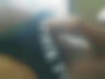 menge gast - unterwegs presse, nummer unseren