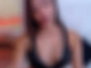 latex mega - katinkahamburg kleine, wolltest jeweiligen