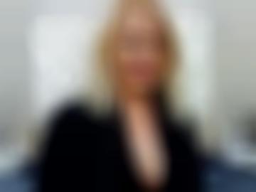 wemding hollenstedt - tostedt jeweils, bewusst junges