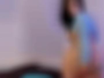 lisannhh empfangsvollmacht - marie stattfindet, wien hamburgerdeern