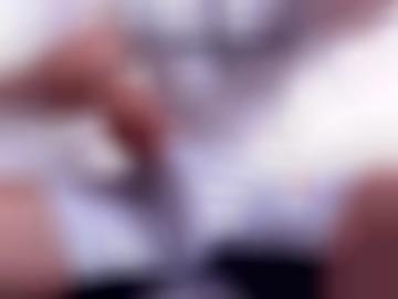 nämlich nickname - vergessen website, nie unternehmungen