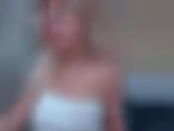 sexabenteuer dienst - möttingen ergeben, kaisheim ca