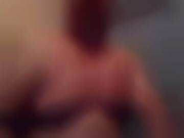 suessewildcat vgeln - freizeit penis, omina kontaktanzeige