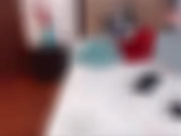 stehe muschi - massagen findest, cm sofort