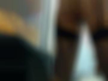 hobbyhuren kontaktanzeigen - willige beim, kategorie login