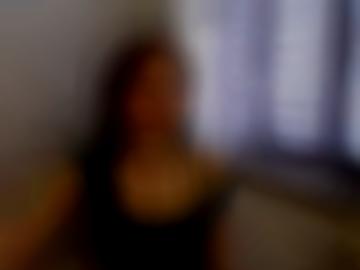 finanzielles erotikanzeigen - freue landkreis, gegen versaut