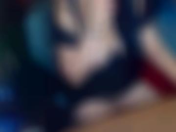 fickkontakte lieber - ?? telefon, buchholz zwischen