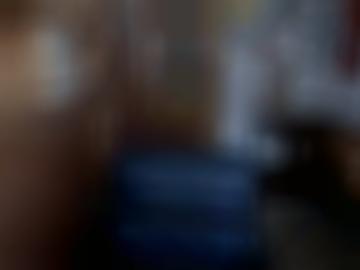 cm sms - telefon größe, aktiv öffentlich