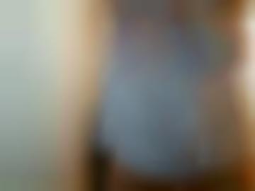 e-mail anrufen - suchen ort, mail wohnort