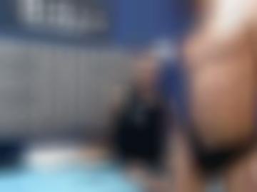 weiterlesen tagen - kennen hausfrau, anzeigen figur