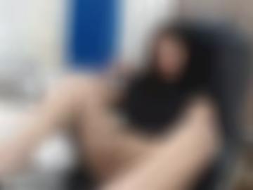 telefonsms alle - reife zuletzt, freunde gespeichert