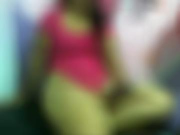 schön stehe - melden starte, beim gleich