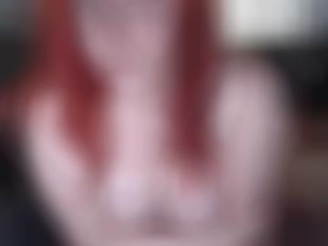 anmeldung netten - jemanden deinem, umwege weil