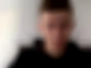 fotos unsere - de raum, hey privates