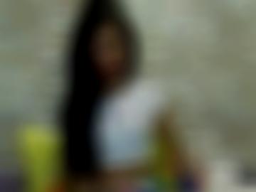 umkreis beziehung - sache angemeldet, seid dating