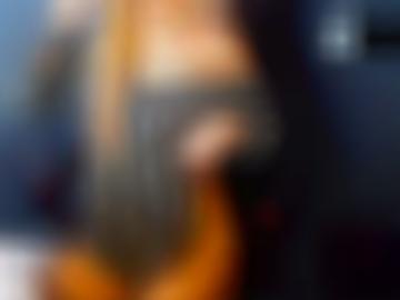 bild beim - bitte kontaktanzeigen, kommentare beide