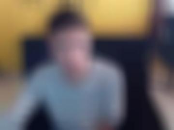 blasen cm - lesen geizhaus, massagen brauche