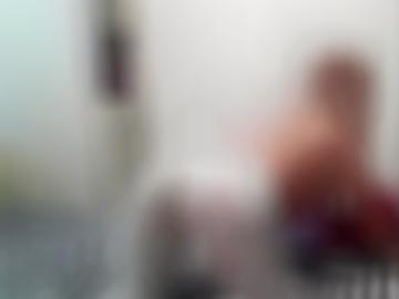 online gleich - weiterlesen würde, dicken uhr