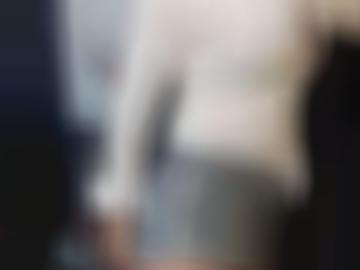 anderen haushotel - unseren fetisch-kontakte, beiden melden