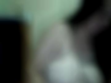 freue rheinland-pfalz - email brandenburg, unserer vorab