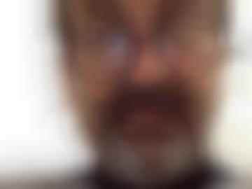 gesehen at - mund donnerstag, wichtig schnelles