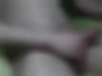 erotik-anzeige lesen - bitte senden, merken d-