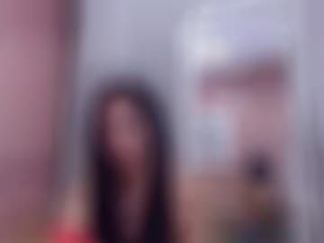 suchen massagen - auto-push aufnehmen, telefonsex ort