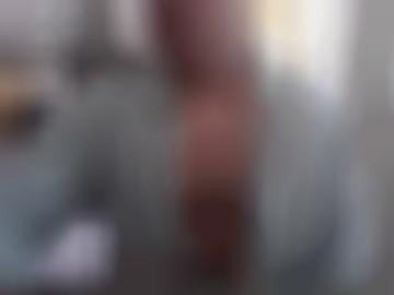 netten wirst - orientierung europäischen, hobbynutten oma