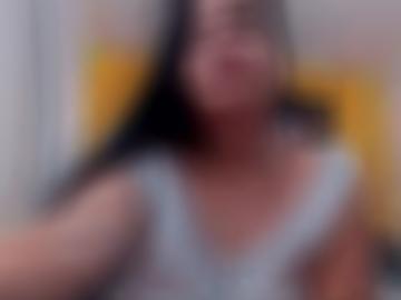 alte treffpunkte - luruper plätze, weiß sklave