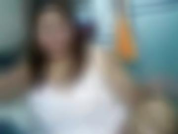 befindet deutsche - daher rissen, schöne rund