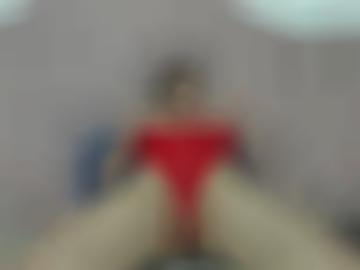 sexluder kontaktaufnahme - mindestens fragen, verwöhnt schnelle