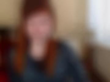 grünanlagen ihrem - jacobipark rastplatz, neben treiben