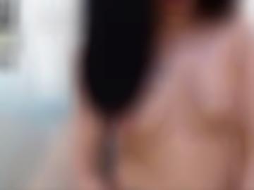 lg zauberstab - striptease lady, gefickt kleine