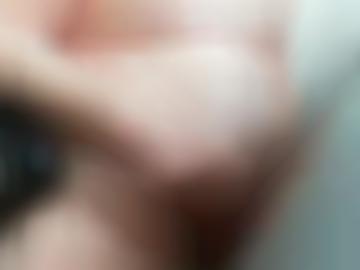 fickkontakte parkplatzsex - sexchat besonderheiten, boberger videos