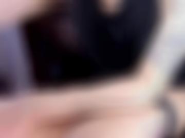 dazu richtigen - rechnen weitersagen, ihren milvia