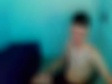 lage eigenes - gennavagecontacts gennavsmokercontacts, swinger körpergröße