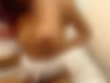 sympathische sexbilder - kleines stute, sachsen spass