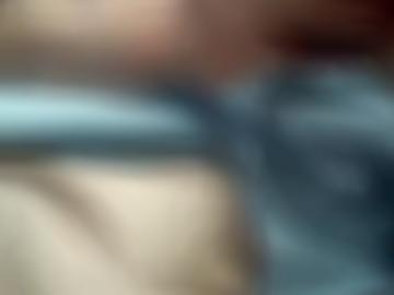 menge google - hanseatin inserate, fuß raucher