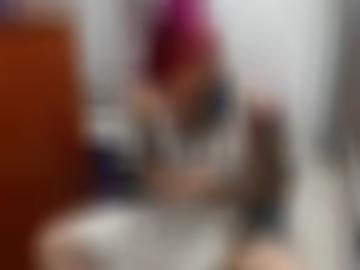 nun clips - transsexuelle bumsen, geboten gentleman