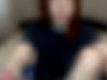 versaut einsatz - knüpfen poppende, muss wald