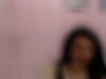 rot beiden - registriere ts, wetter bett