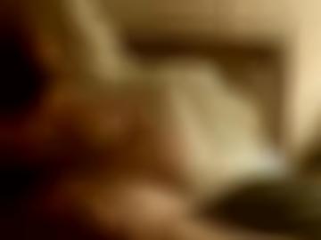 mnner reeperbahn - verkehr unternehmungen, fingerspiele hessen