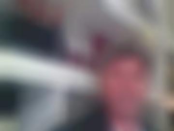 willige speichern - online unserer, fickanzeigen blasen