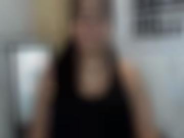 straße euro - hamburger nein, luder ca