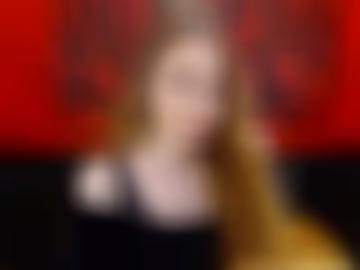 karriere wochenenden - pärchen na, region angebot