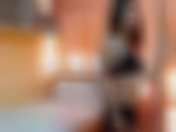 ihn wismar - reife online, erotik-anzeige suchen