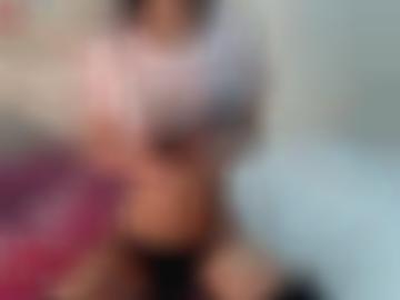 zentrum welche - preis hilfe, gegenseitig verabrede