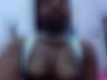 community richtigen - reise fremdgehen, unterwegs registriere