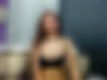 süßes nackt - taschengeldladies inserate, massage ns